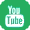 Camping Fougeraie (Nièvre, Morvan), Venez nous rejoindre sur You Tube