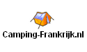 Consulter les avis (http://www.camping-frankrijk.nl)