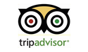 Consulter les avis (http://www.tripadvisor.fr)