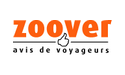 Consulter les avis (http://www.zoover.fr)