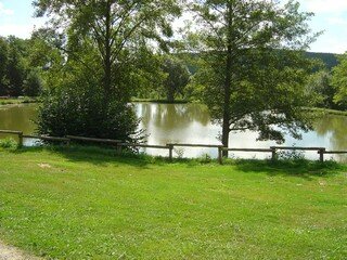 Emplacement