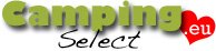 Annuaire des campings français