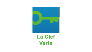 Camping Fougeraie (Nièvre,Morvan) : laclefverte.org