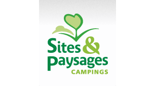 Camping Fougeraie (Nièvre,Morvan) : sites-et-paysages.com
