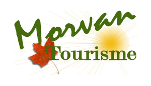 Camping Fougeraie (Nièvre,Morvan) : morvantourisme.com