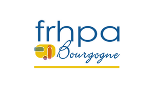 Camping Fougeraie (Nièvre,Morvan) :Bourgogne Franche Comté-camping.com