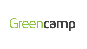 Camping Fougeraie (Nièvre,Morvan) : greencamp.nl
