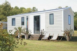 Mobilhome