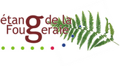 Camping La Fougeraie