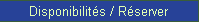 Réserver