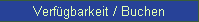 Reservieren Reservieren