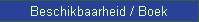 Reserveren Reserveren